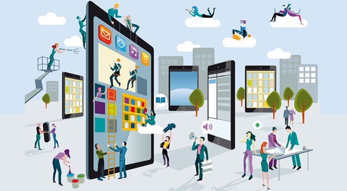 Kaliteli Sesli Sohbet odalari